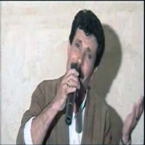 دانلود آهنگ داینی داینی حسین بهمنی